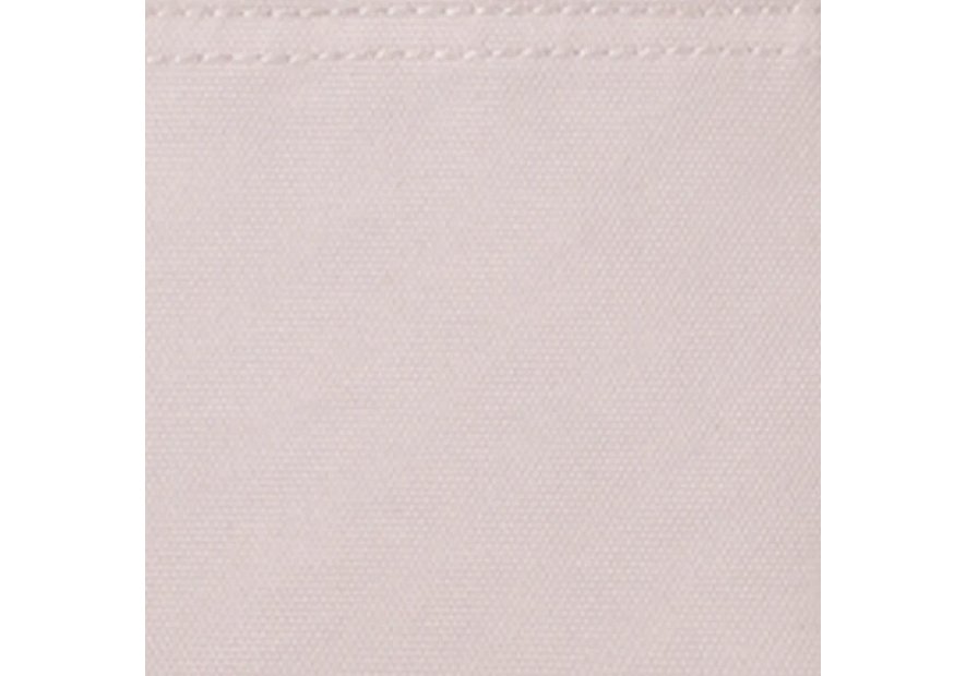 Cabaïa SIDE POCKET pochette coté cabaia side pocket pochette