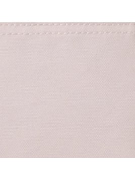 Cabaïa SIDE POCKET - NYLON 900D - JARDI pochette coté cabaia side pocket pochette