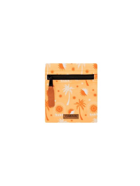 Cabaïa SIDE POCKET pochette coté cabaia side pocket pochette