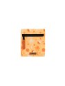 Cabaïa SIDE POCKET - NYLON 900D - FASHI pochette côté side s pochette