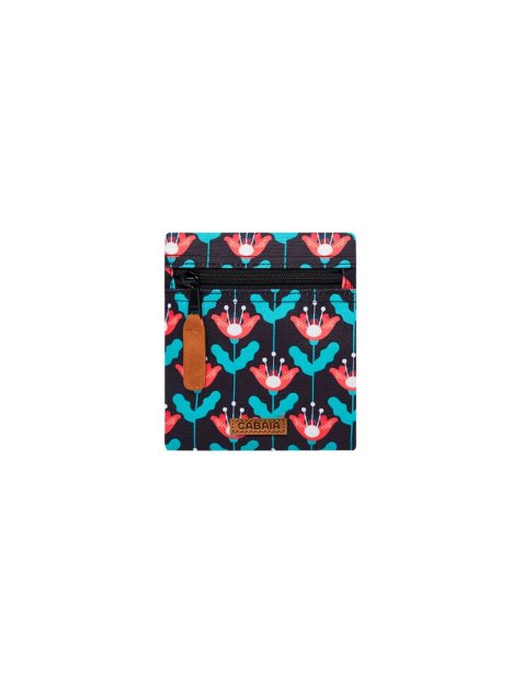 Cabaïa SIDE POCKET pochette coté cabaia side pocket pochette