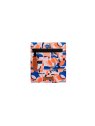 Cabaïa SIDE POCKET - NYLON 900D - MI PU pochette côté side s pochette