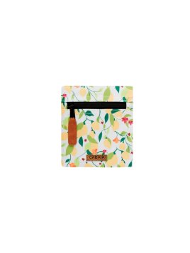 Cabaïa SIDE POCKET - NYLON 900D - BAIA  pochette côté side s Pochettes