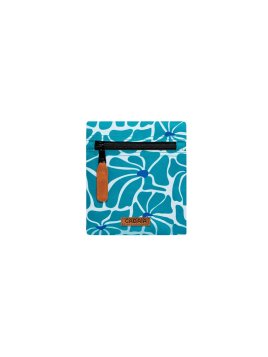 Cabaïa SIDE POCKET - NYLON 900D - PLAYA pochette côté side s Pochettes
