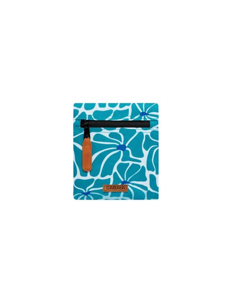 Cabaïa SIDE POCKET pochette coté cabaia side pocket pochette