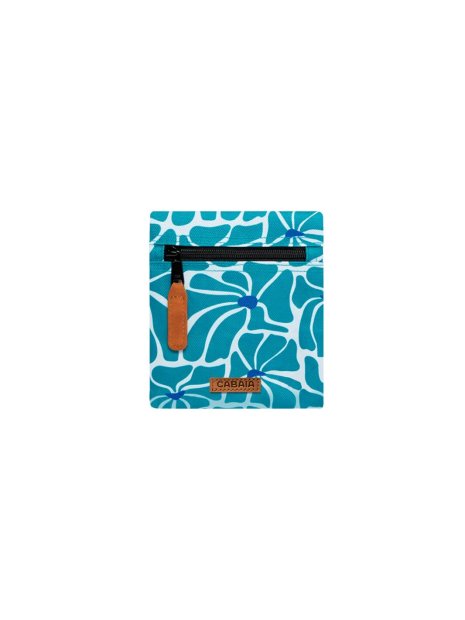 Cabaïa SIDE POCKET pochette coté cabaia side pocket pochette