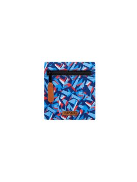 Cabaïa SIDE POCKET - NYLON 900D - PLAZA pochette côté side s Pochettes