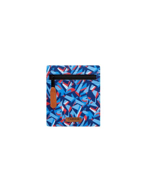 Cabaïa SIDE POCKET pochette coté cabaia side pocket pochette