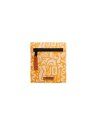 Cabaïa SIDE POCKET - NYLON 900D - SANTA pochette côté side s pochette