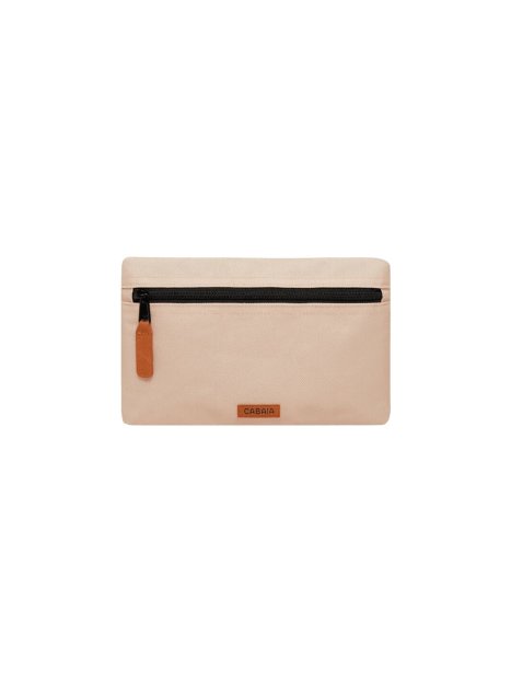 Cabaïa LARGE POCKET pochette large cabaïa large pockette pochette