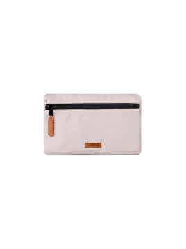 Cabaïa LARGE POCKET - NYLON 900D - JARD pochette large cabaïa adaptable sac à dos Pochettes
