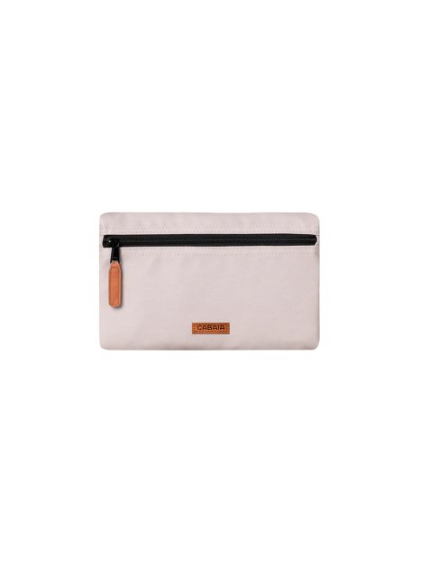 Cabaïa LARGE POCKET pochette large cabaïa large pockette pochette