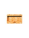 Cabaïa LARGE POCKET - NYLON 900D - FASH pochette large cabaïa adaptable sac à dos pochette