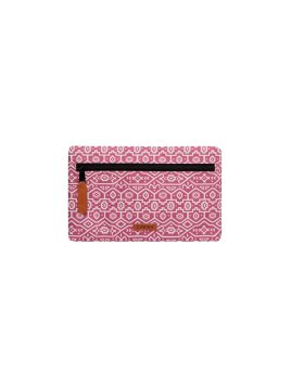 Cabaïa LARGE POCKET - NYLON 900D - PHIL pochette large cabaïa adaptable sac à dos Pochettes