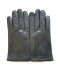 P61 DC/TACTIL - CUIR D'AGNEAU - 