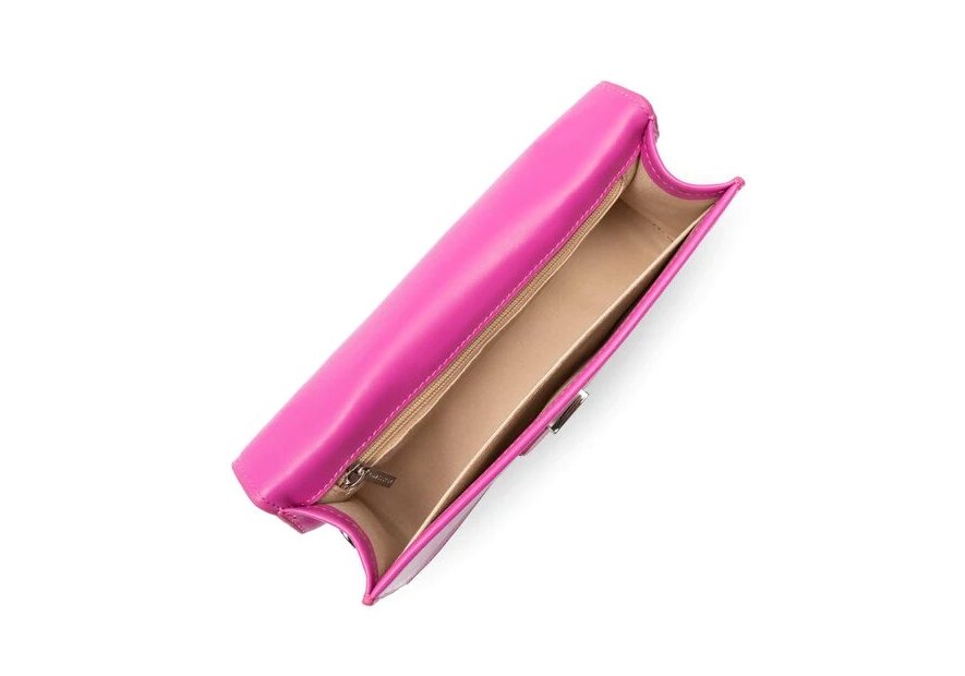 Lancaster 531-010 lancaster-paris ily-sac baguette Sacs à mains