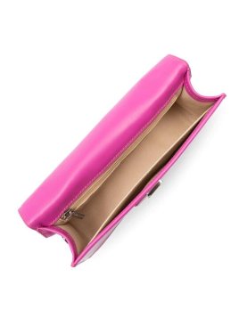 Lancaster 531-010 - CUIR DE VACHETTE - ORC lancaster-paris ily-sac baguette Sac business