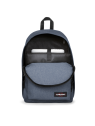 Eastpak K767 - POLYESTER - CRAFTY JEANS sac à dos out of office cartable-scolaire