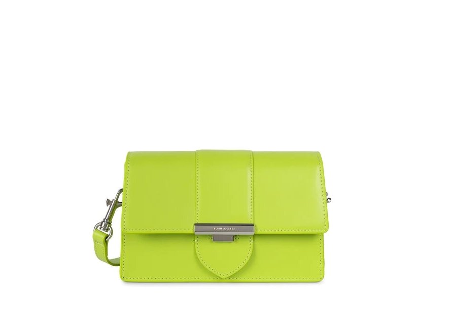 Lancaster 531-012 lancaster - paris ily - sac rabat s Sacs à mains