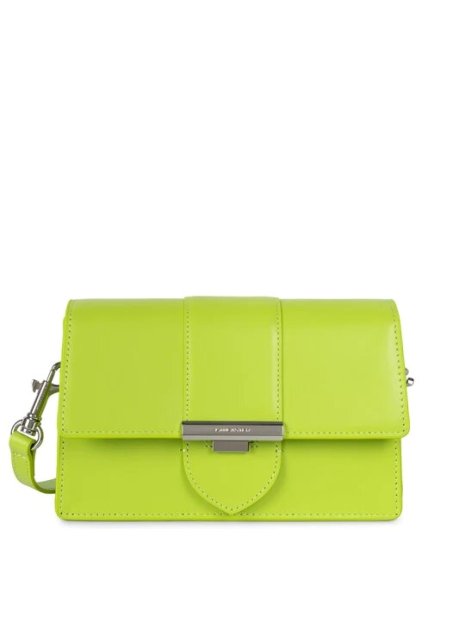 Lancaster 531-012 lancaster - paris ily - sac rabat s sacs-a-mains