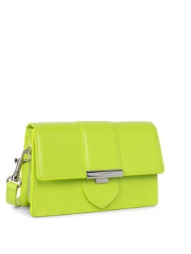 Lancaster 531-012 - CUIR DE VACHETTE - ANI lancaster - paris ily - sac rabat s Sac business