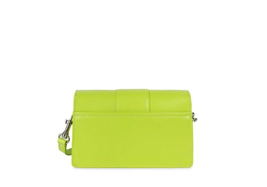 Lancaster 531-012 lancaster - paris ily - sac rabat s Sacs à mains