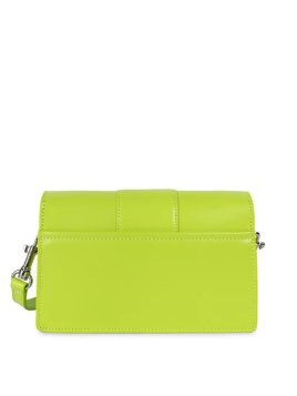 Lancaster 531-012 - CUIR DE VACHETTE - ANI lancaster - paris ily - sac rabat s Sac business