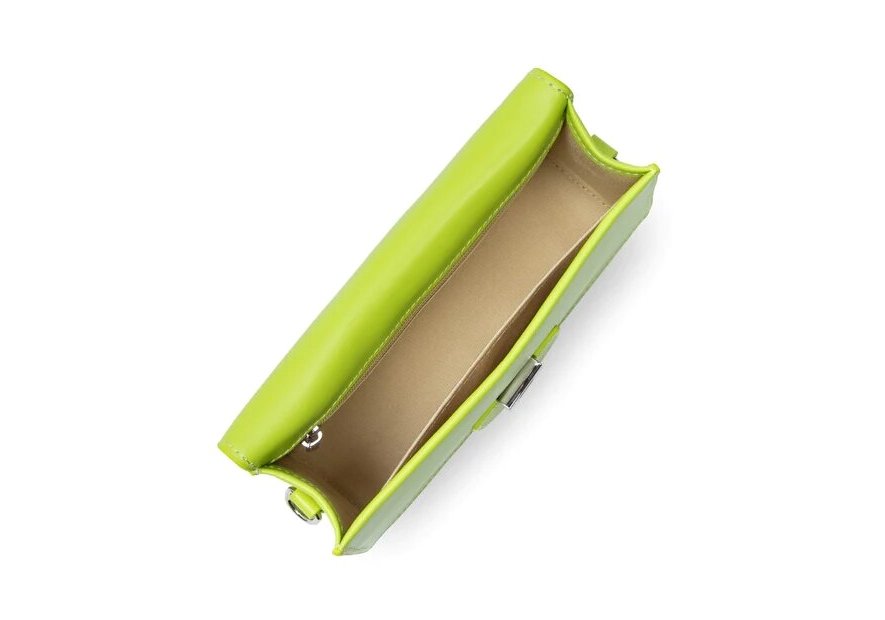 Lancaster 531-012 lancaster - paris ily - sac rabat s Sacs à mains