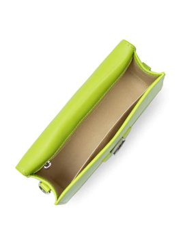 Lancaster 531-012 - CUIR DE VACHETTE - ANI lancaster - paris ily - sac rabat s Sac business