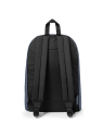 Eastpak K767 - POLYESTER - CRAFTY JEANS sac à dos out of office cartable-scolaire