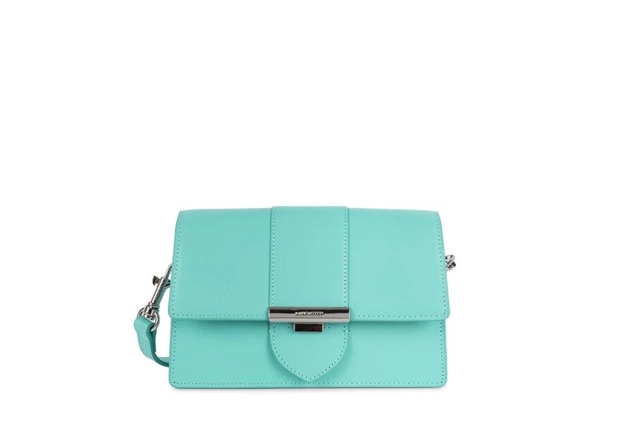 Lancaster 531-012 lancaster - paris ily - sac rabat s Sacs à mains