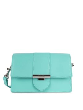 Lancaster 531-012 lancaster - paris ily - sac rabat s Sacs à mains