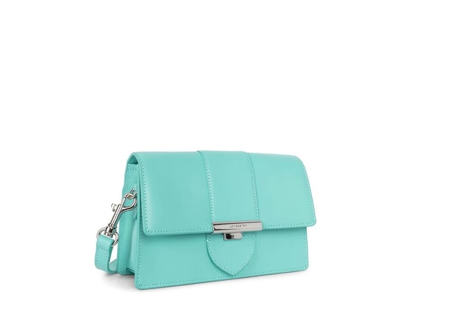 Lancaster 531-012 - CUIR DE VACHETTE - LAG lancaster - paris ily - sac rabat s Sac business