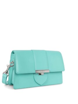 Lancaster 531-012 lancaster - paris ily - sac rabat s Sacs à mains