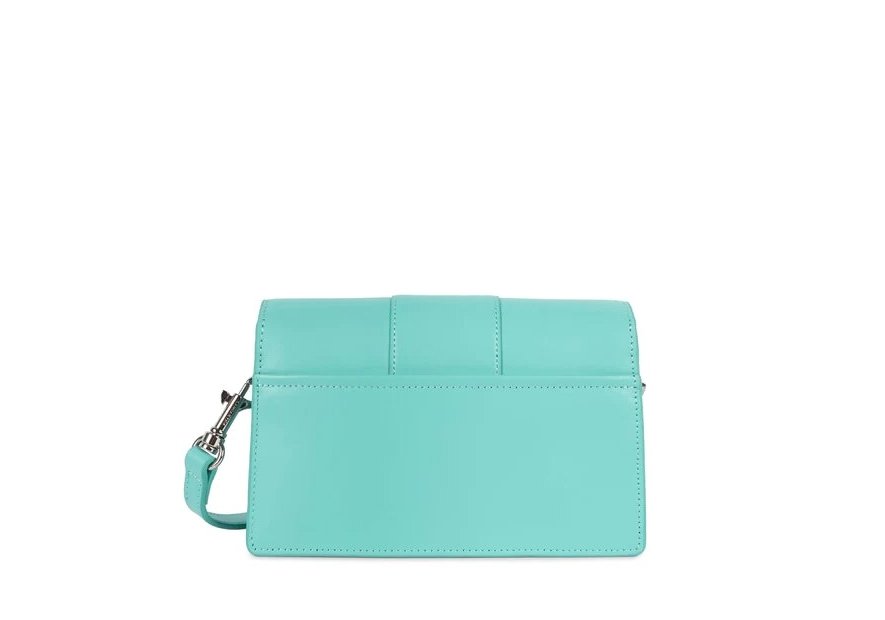 Lancaster 531-012 lancaster - paris ily - sac rabat s Sacs à mains