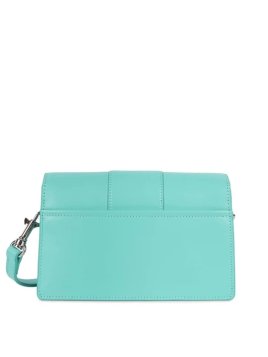 Lancaster 531-012 - CUIR DE VACHETTE - LAG lancaster - paris ily - sac rabat s Sac business