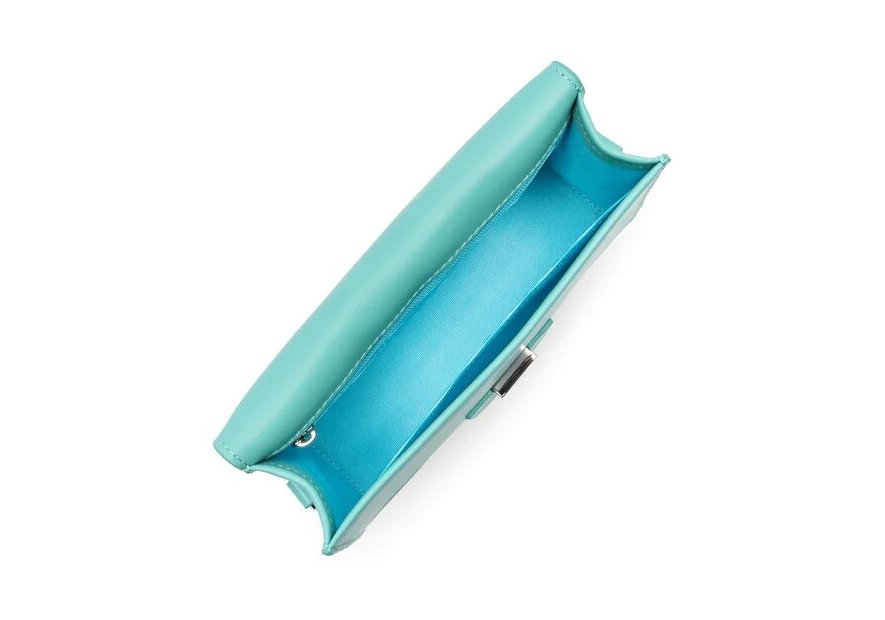 Lancaster 531-012 lancaster - paris ily - sac rabat s Sacs à mains