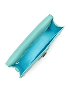 Lancaster 531-012 lancaster - paris ily - sac rabat s Sacs à mains