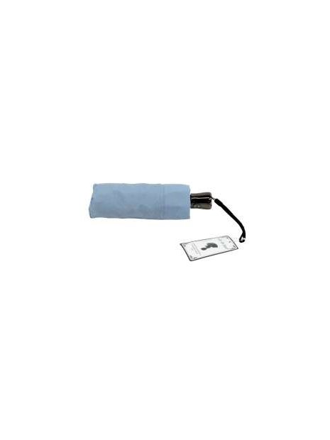 Guy De Jean GDJ 3000 - POLYESTER - BLEU CIEL guy de jean le classic mini pliant-mixte