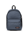 Eastpak K767 - POLYESTER - CRAFTY JEANS sac à dos out of office cartable-scolaire