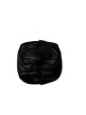 Nat & Nin SWEETIE - CUIR DE VACHETTE - NOI p.monnaie femme porte-monnaie-femme