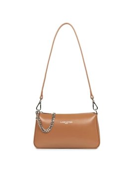 Lancaster 433-14 - CUIR DE VACHETTE - CAME lancaster-suave-trotteur Sac business