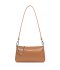 433-14 - CUIR DE VACHETTE - CAME