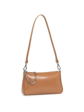 Lancaster 433-14 - CUIR DE VACHETTE - CAME lancaster-suave-trotteur Sac business