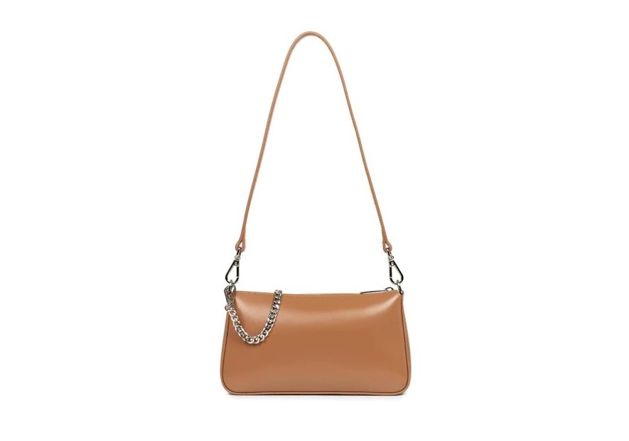 Lancaster 433-14 - CUIR DE VACHETTE - CAME lancaster-suave-trotteur Sac business