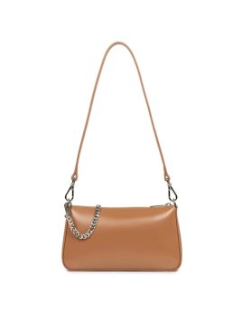 Lancaster 433-14 - CUIR DE VACHETTE - CAME lancaster-suave-trotteur Sac business