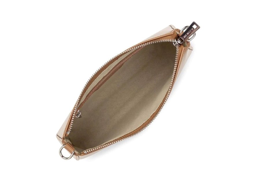 Lancaster 433-14 - CUIR DE VACHETTE - CAME lancaster-suave-trotteur Sac business