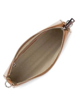 Lancaster 433-14 - CUIR DE VACHETTE - CAME lancaster-suave-trotteur Sac business