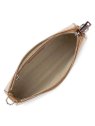 Lancaster 433-14 - CUIR DE VACHETTE - CAME lancaster-suave-trotteur sacs-a-mains