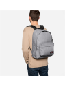 Eastpak K767 sac à dos out of office cartable-scolaire